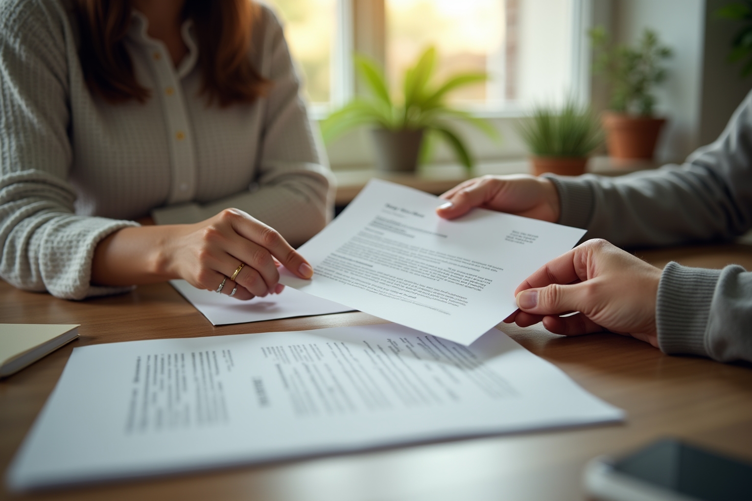 bekommt man bescheid wenn privatinsolvenz zu ende ist-Titel