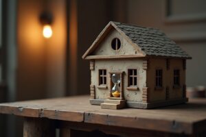 bestandsschutz nach wieviel jahren-Titel