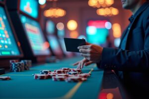 casino mit lastschrift bezahlen-Titel