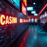 casino sperre aufheben deutschland-Titel