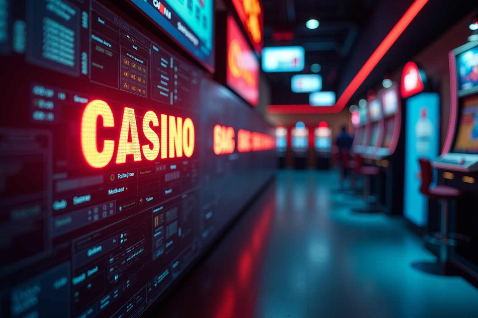 casino sperre aufheben deutschland-Titel