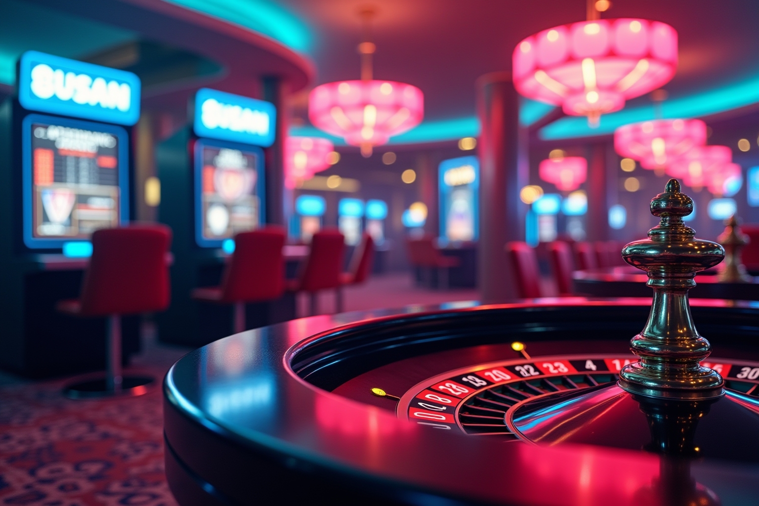 ethereum krypto-glücksspiel-Titel