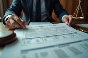 forderungsanmeldung im insolvenzverfahren-Titel