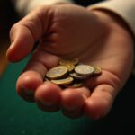 geld zurück casino-Titel