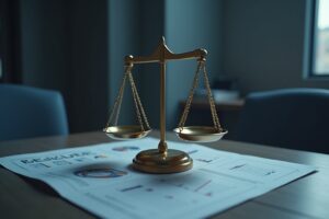 gerichtskosten insolvenzverfahren tabelle-Titel