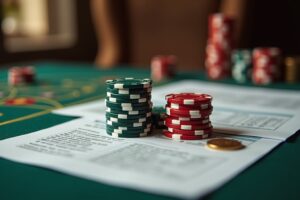 glücksspiel gewinne versteuern-Titel