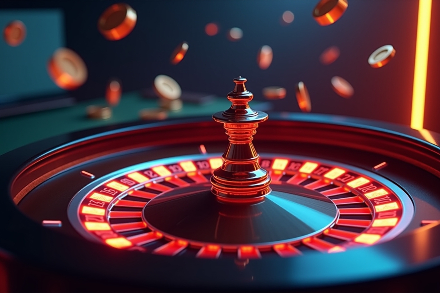 glücksspiele online echtgeld-Titel