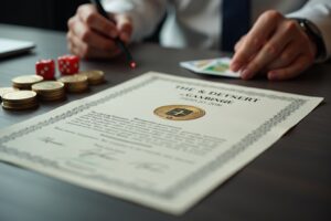 glücksspiellizenz deutschland-Titel