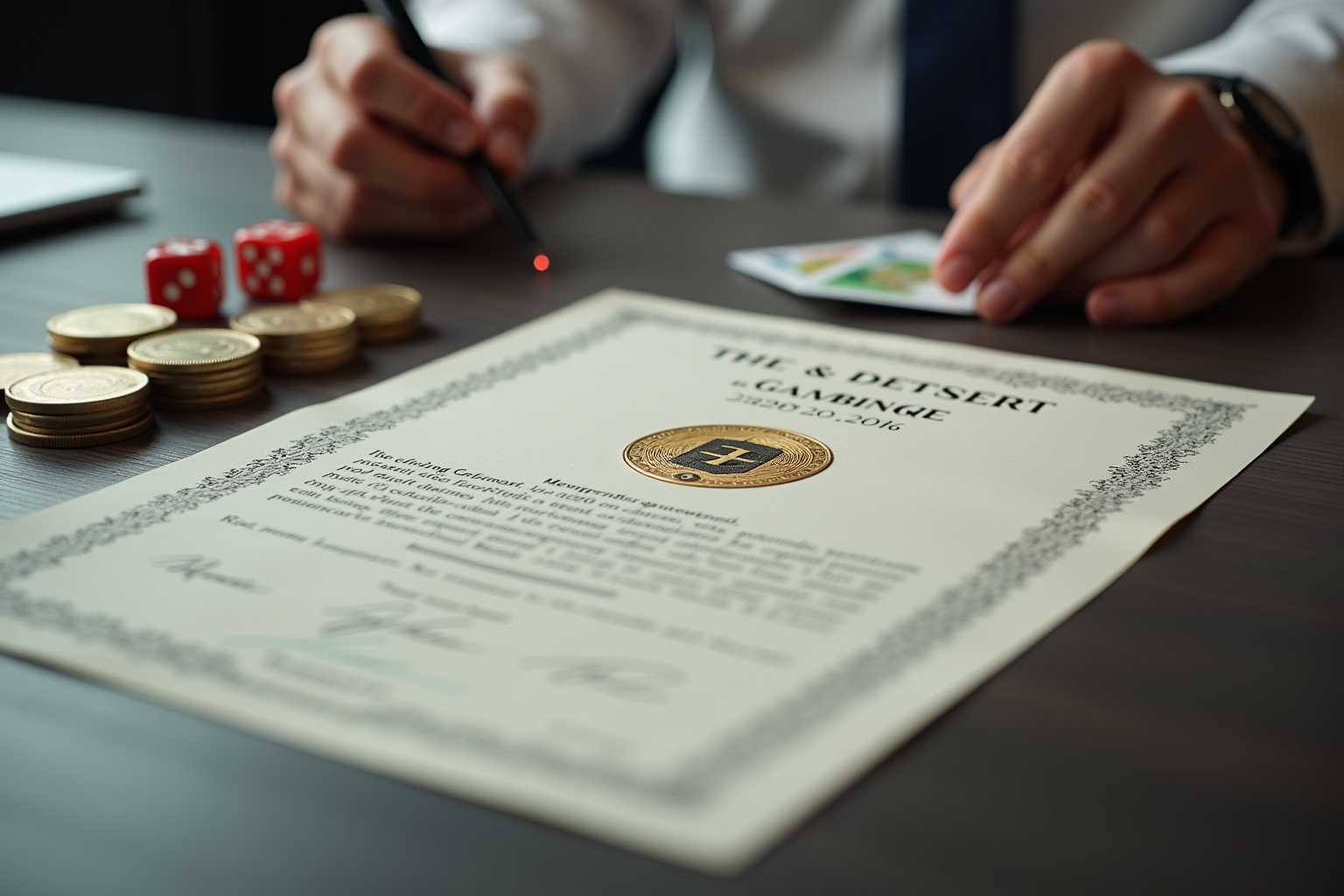 glücksspiellizenz deutschland-Titel