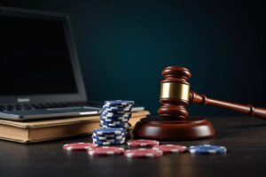 ist online glücksspiel in deutschland erlaubt-Titel