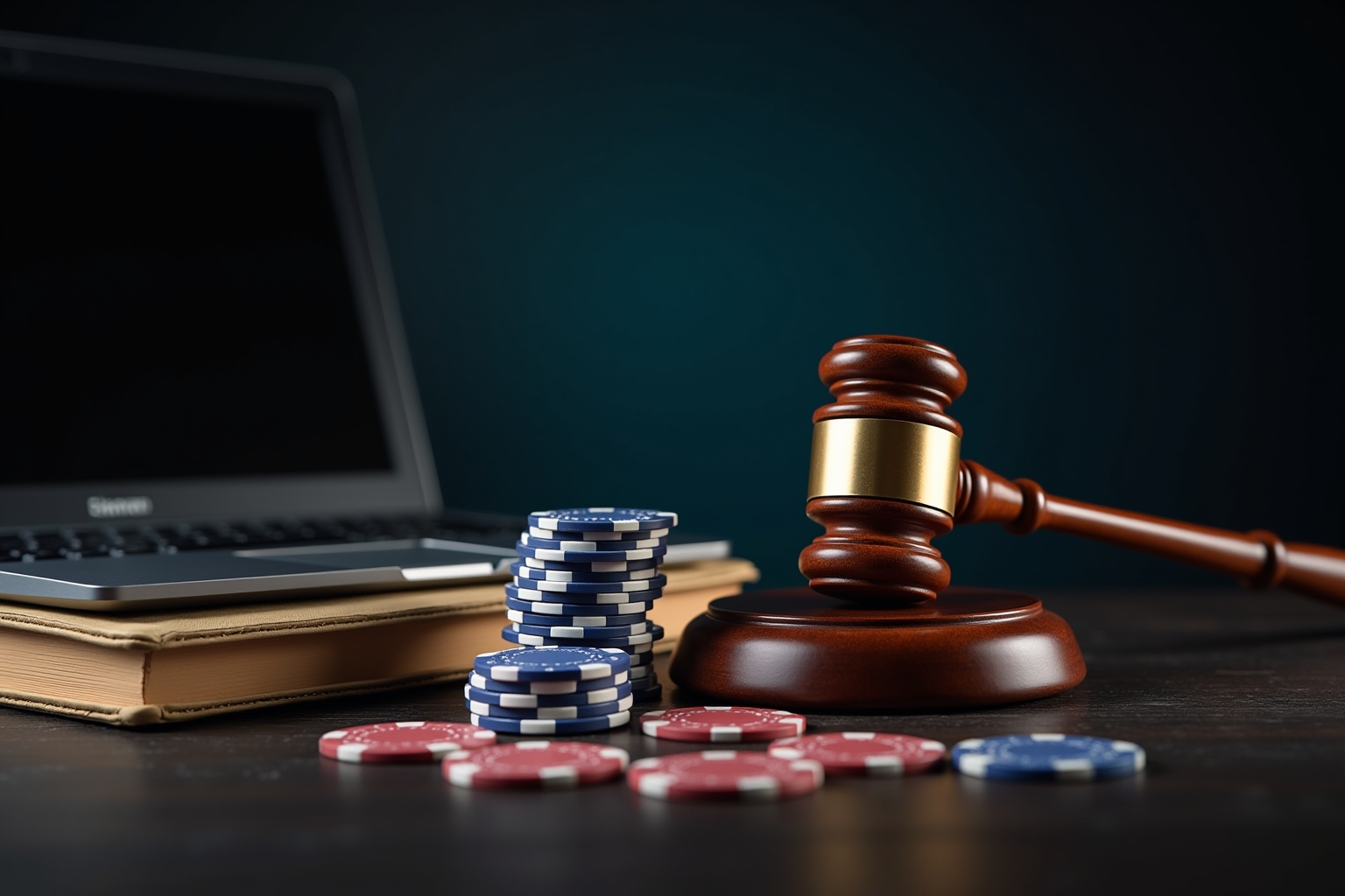 ist online glücksspiel in deutschland erlaubt-Titel