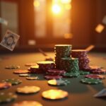 kein einzahlungsbonus casino-Titel