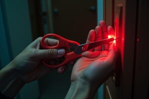 lotto-abo falle kündigen-Titel