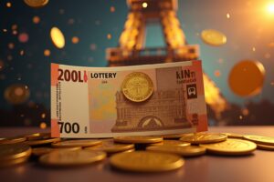 lotto rekordgewinn frankreich-Titel