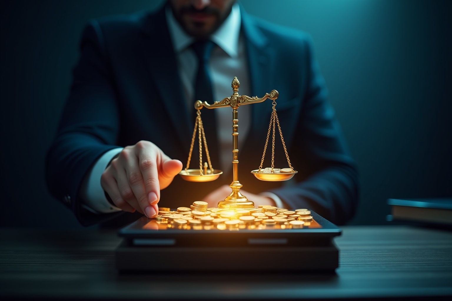 online glücksspiel geld zurück-Titel