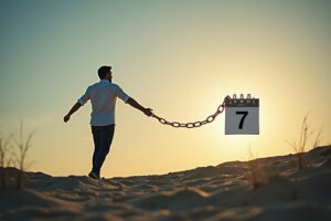 privatinsolvenz dauer 7 jahre-Titel