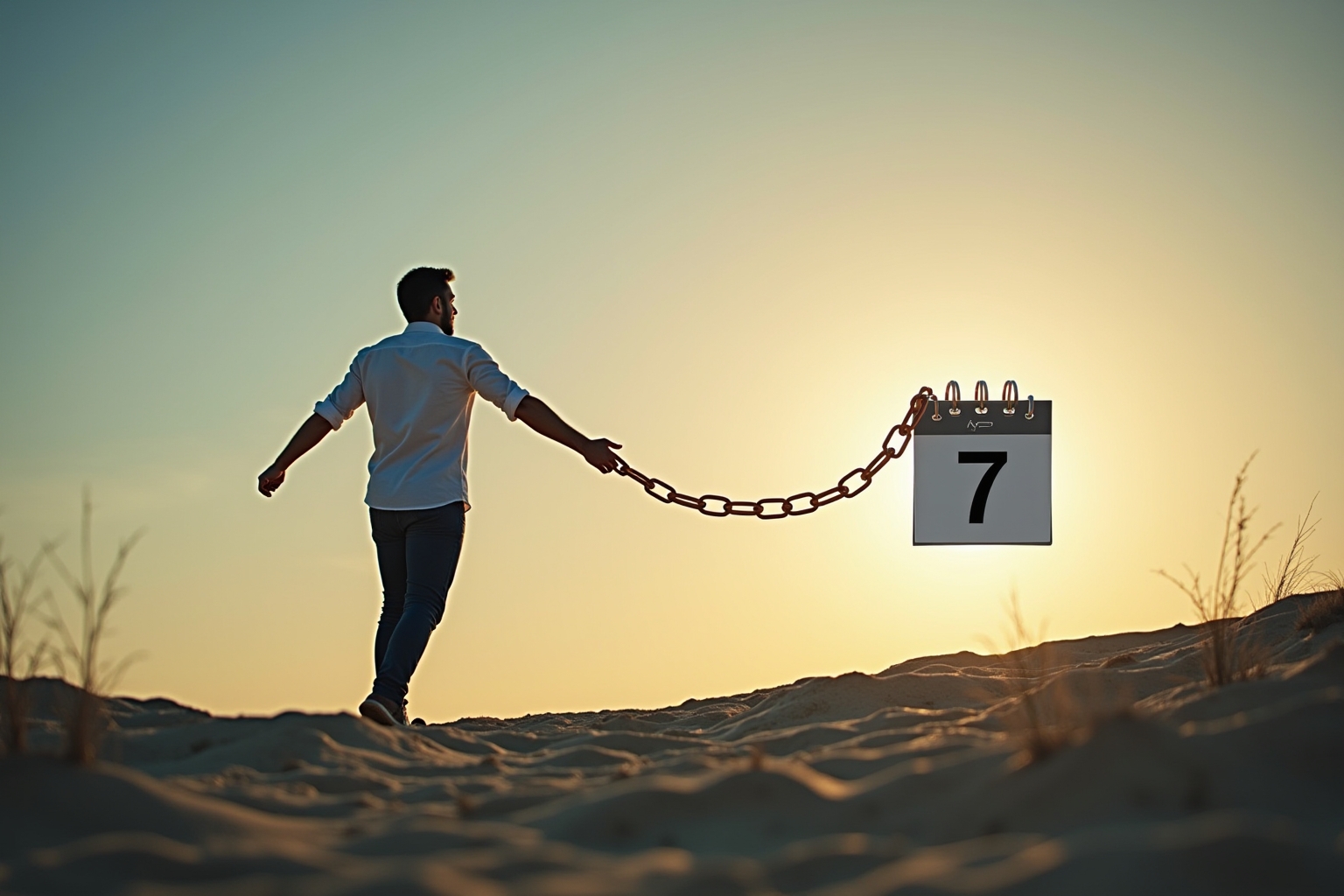 privatinsolvenz dauer 7 jahre-Titel