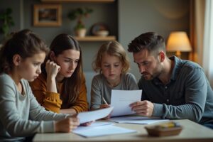 privatinsolvenz folgen für angehörige-Titel