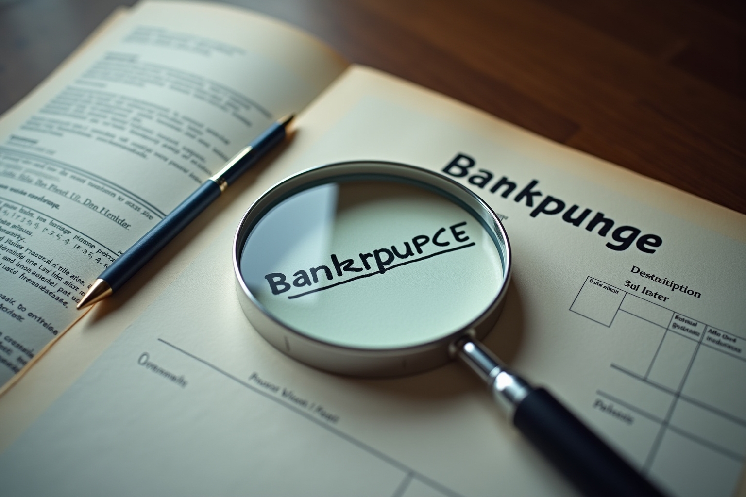 privatinsolvenz öffentlich einsehbar-Titel