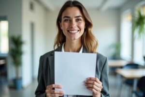 restschuldbefreiung wann kommt bescheid-Titel