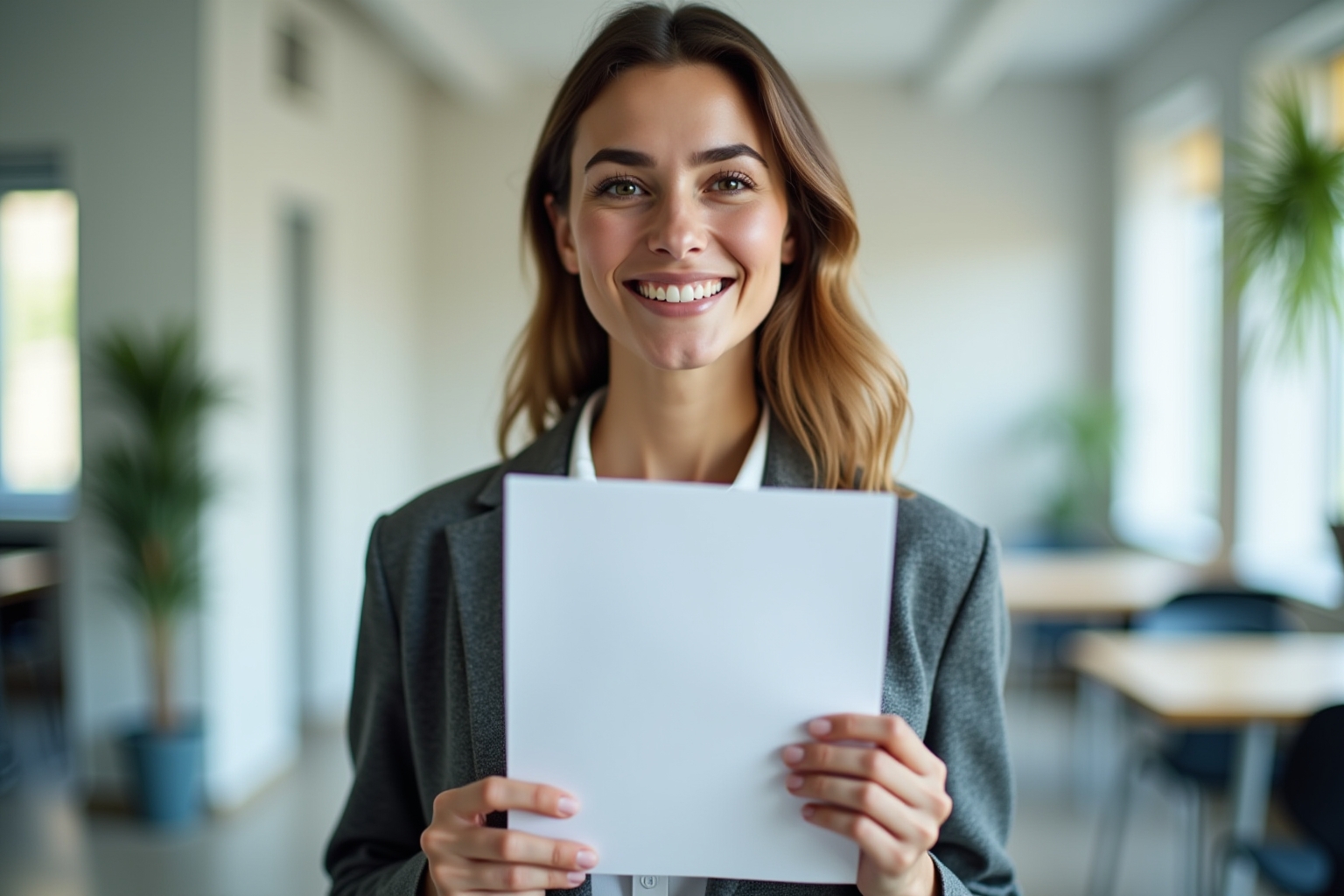 restschuldbefreiung wann kommt bescheid-Titel