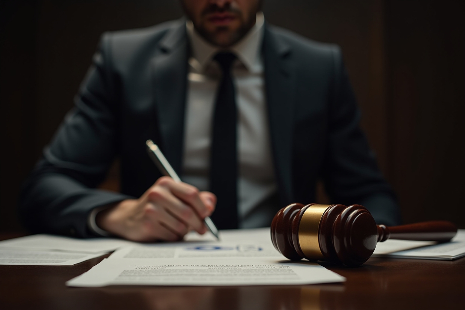 versagung der restschuldbefreiung-Titel