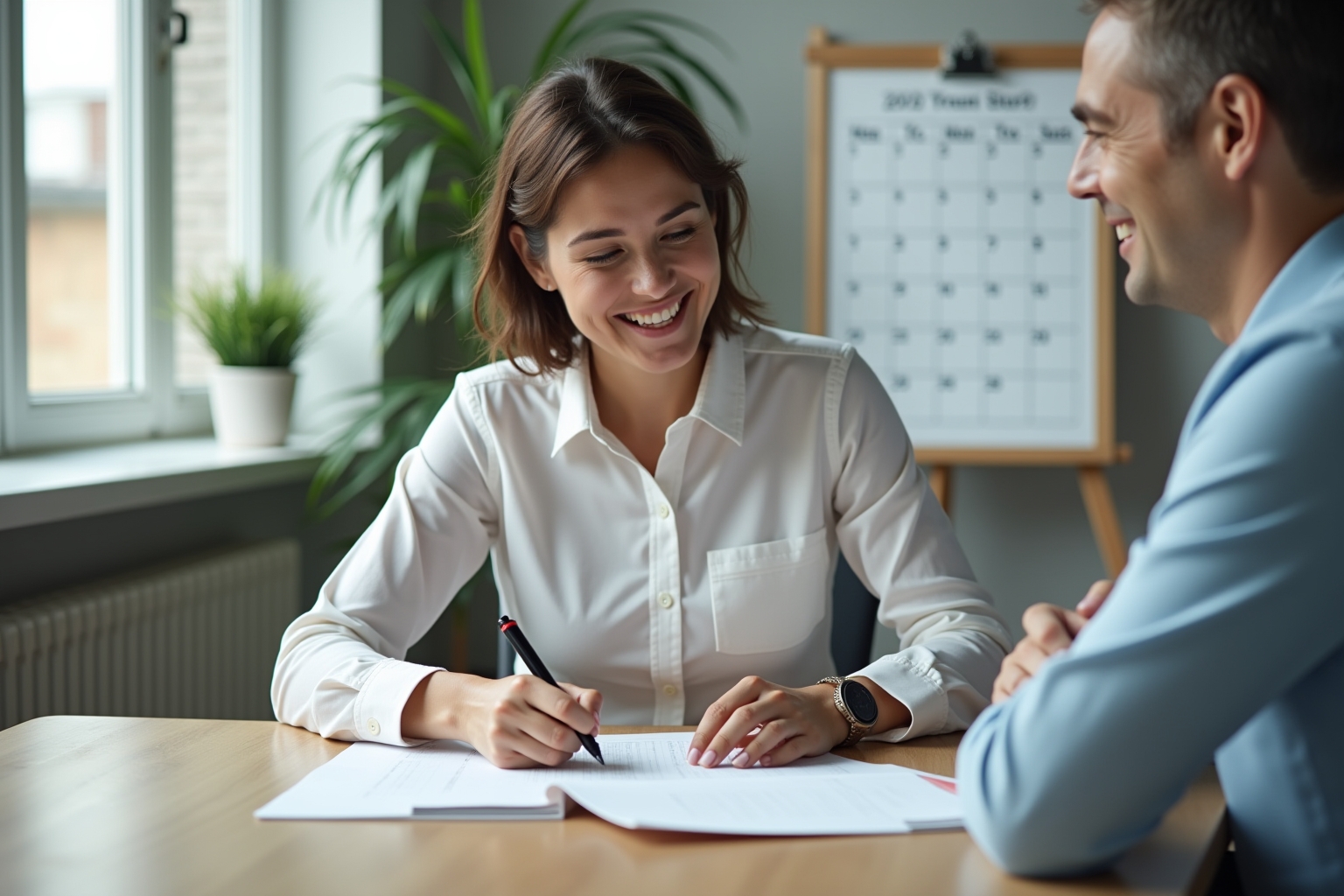 wann beginnt die wohlverhaltensphase-Titel