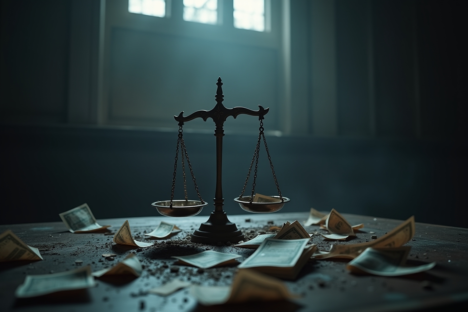 was ist eine insolvenzverschleppung-Titel