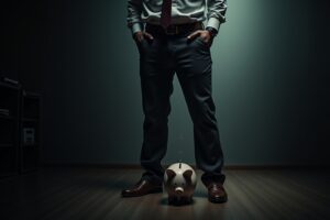 was ist insolvenz-Titel