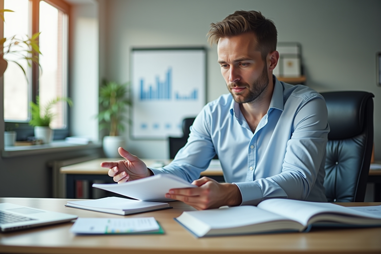 wechsel der gewinnermittlungsart-Titel