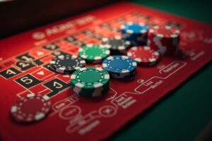 welches glücksspiel hat die besten gewinnchancen-Titel