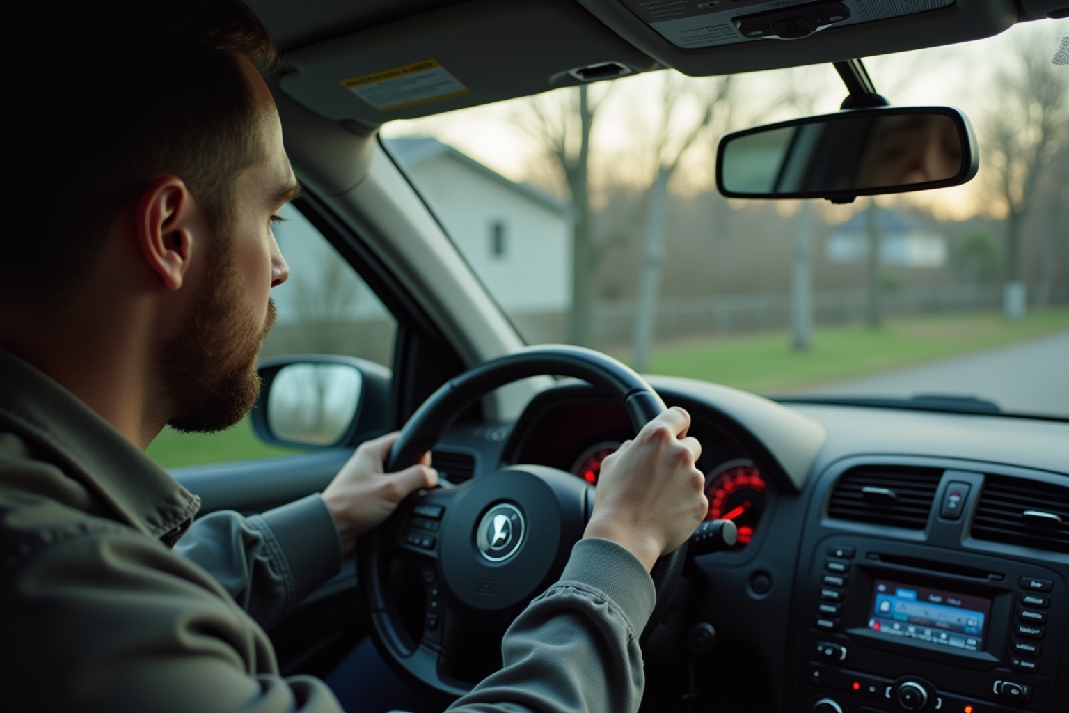wieviel wert darf mein auto in der privatinsolvenz haben-Titel
