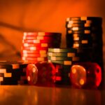 Roulette online in der Schweiz: Warum klassische Casinospiele weiterhin so beliebt sind