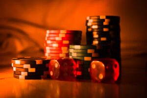 Roulette online in der Schweiz: Warum klassische Casinospiele weiterhin so beliebt sind