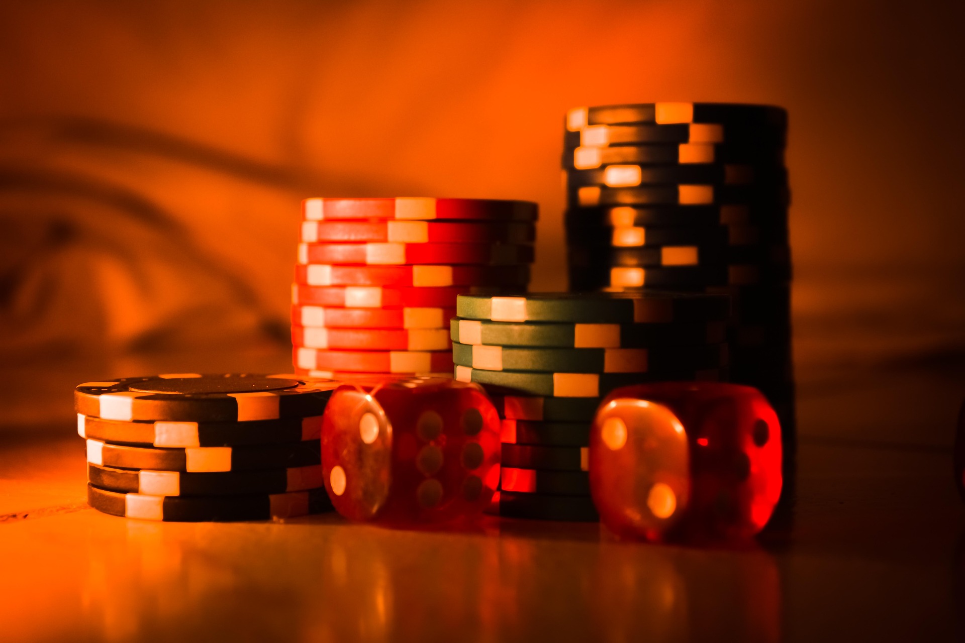 Roulette online in der Schweiz: Warum klassische Casinospiele weiterhin so beliebt sind